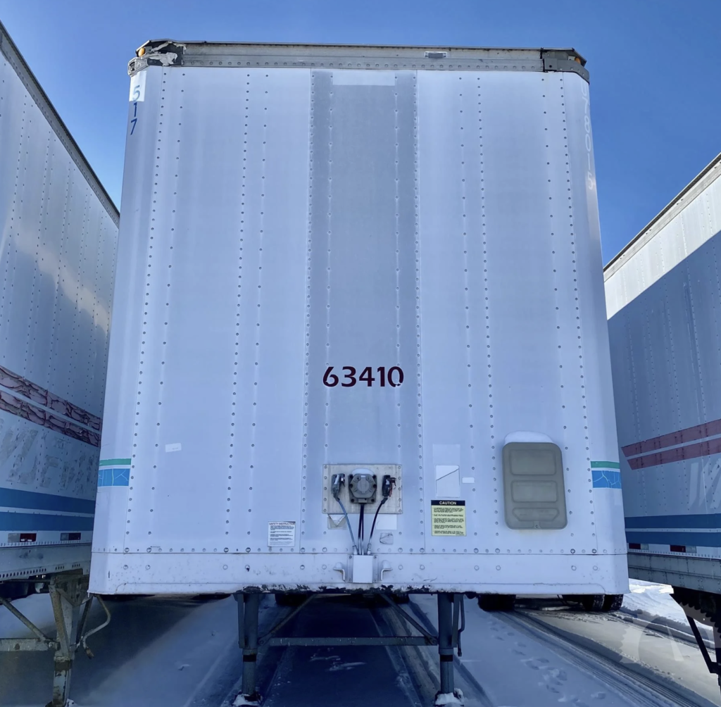 Screenshot 2024-07-02 at 2.30.29 PM